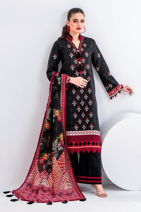 3-Piece-Unstitched-Printed-Lawn-Suit-CL-62055