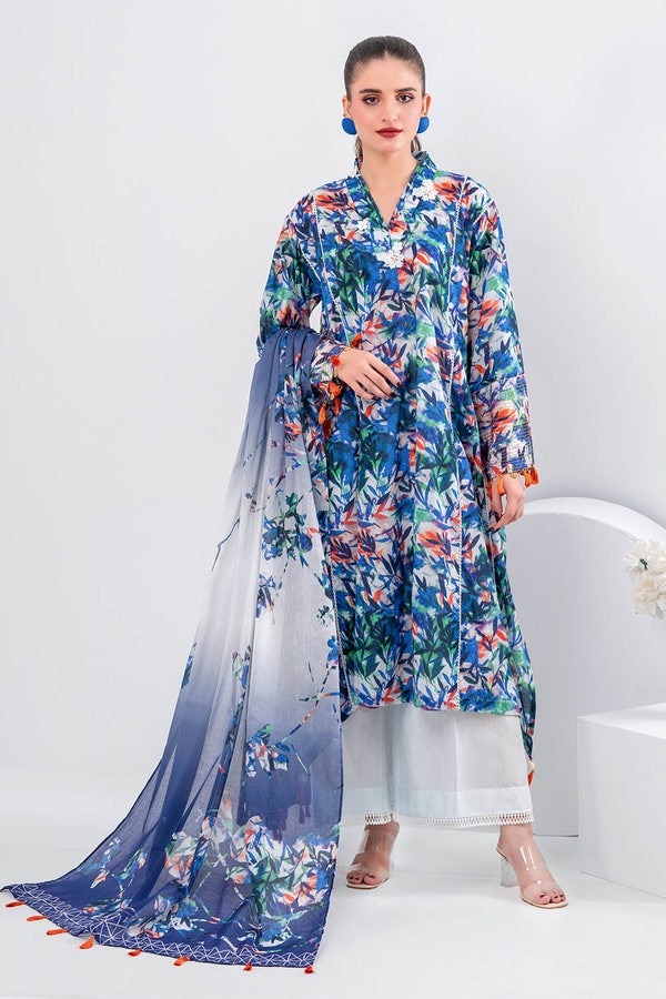 3-Piece-Unstitched-Printed-Lawn-Suit-CL-62056