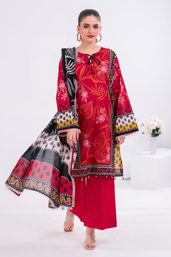 3-Piece-Unstitched-Printed-Lawn-Suit-CL-62060