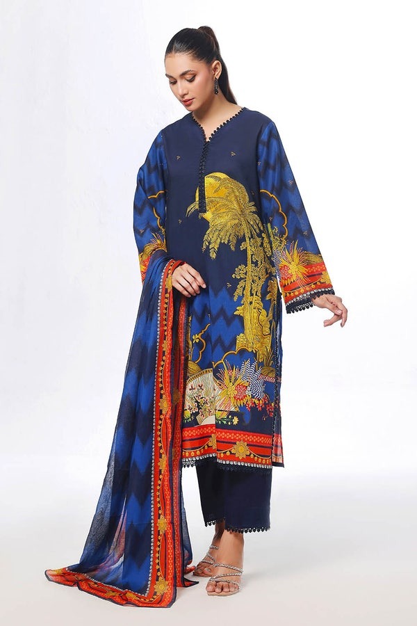 3-Piece-Unstitched-Printed-Lawn-Suit-CLP-42210