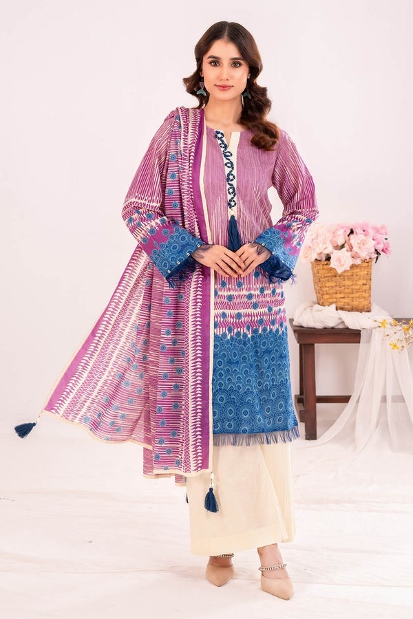 3-Piece-Unstitched-Printed-Lawn-Suit-CLP-42221