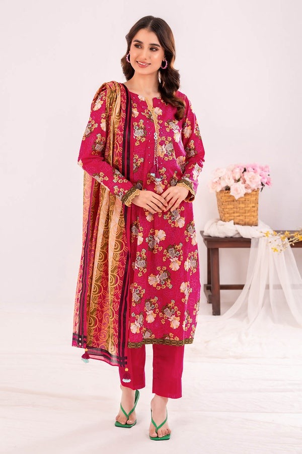 3-Piece-Unstitched-Printed-Lawn-Suit-CLP-42226