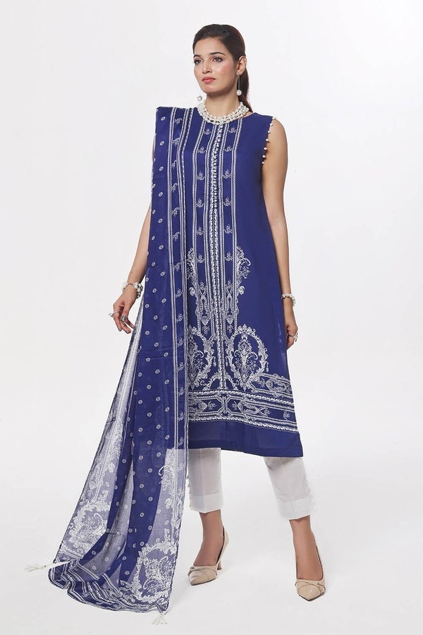3-Piece-Unstitched-Printed-Lawn-Suit-CLP-42228