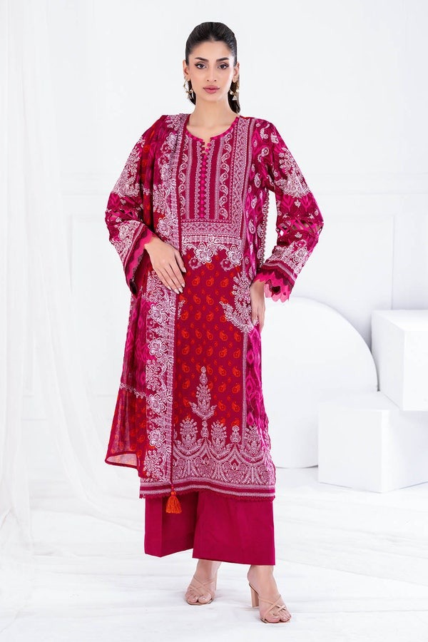 3-Piece-Unstitched-Printed-Lawn-Suit-CLP-42237