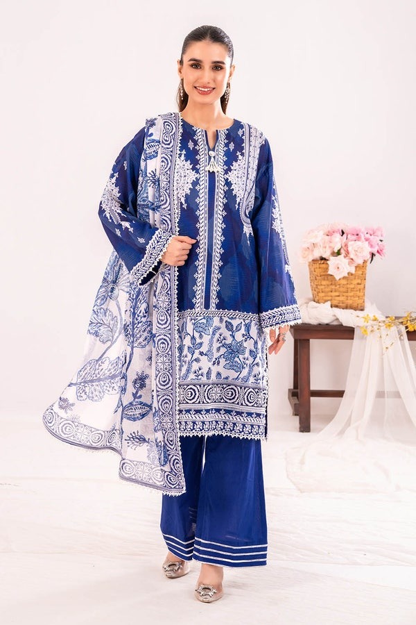 3-Piece-Unstitched-Printed-Lawn-Suit-CLP-52011