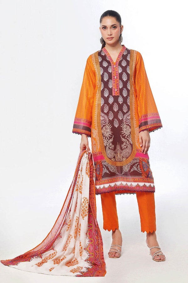 3-Piece-Unstitched-Printed-Lawn-Suit-CLP-52038