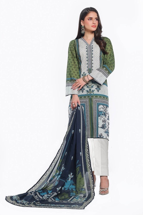 3-Piece-Unstitched-Printed-Lawn-Suit-CLP-52069
