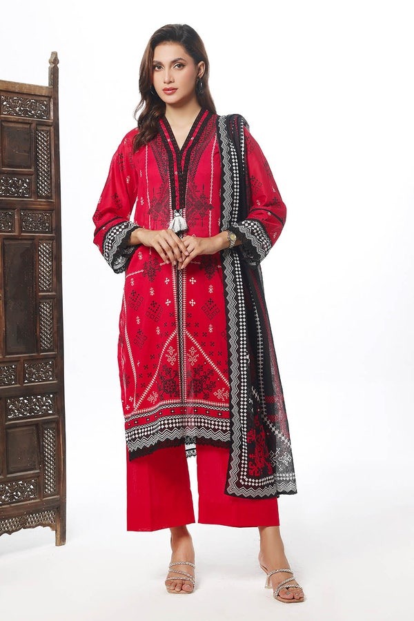 3-Piece-Unstitched-Printed-Lawn-Suit-CLP-52073