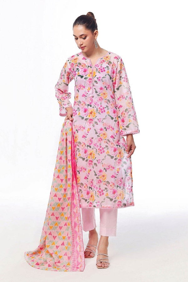 3-Piece-Unstitched-Printed-Lawn-Suit-CLP-52083