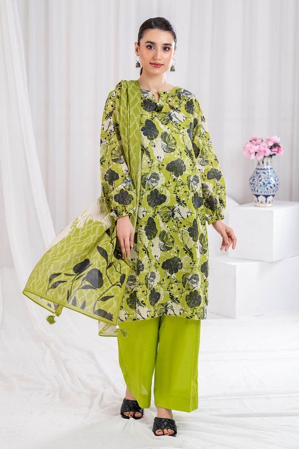 3-Piece-Unstitched-Printed-Lawn-Suit-CLP-52089