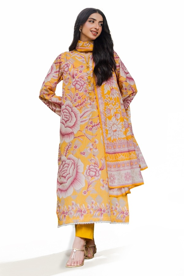 3-Piece-Unstitched-Printed-Lawn-Suit-CLP-52100
