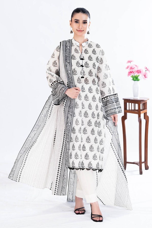 3-Piece-Unstitched-Printed-Lawn-Suit-CLP-52108