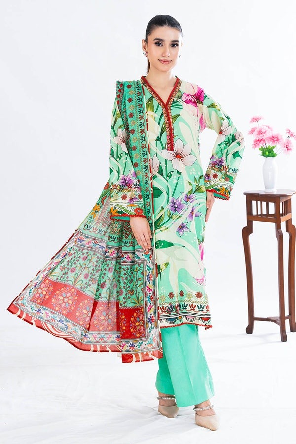 3-Piece-Unstitched-Printed-Lawn-Suit-CLP-52117
