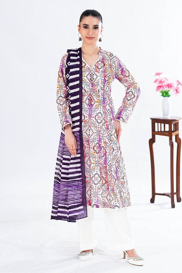 3-Piece-Unstitched-Printed-Lawn-Suit-CLP-52118