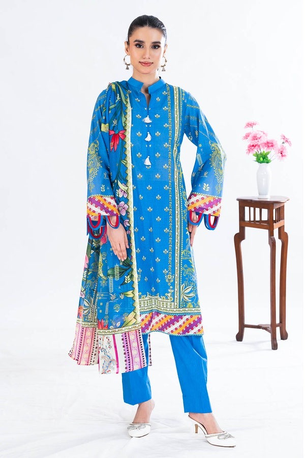 3-Piece-Unstitched-Printed-Lawn-Suit-CLP-52119