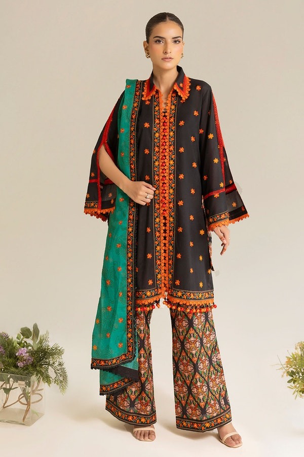 3-Piece-Unstitched-Printed-Lawn-Suit-ML-42018