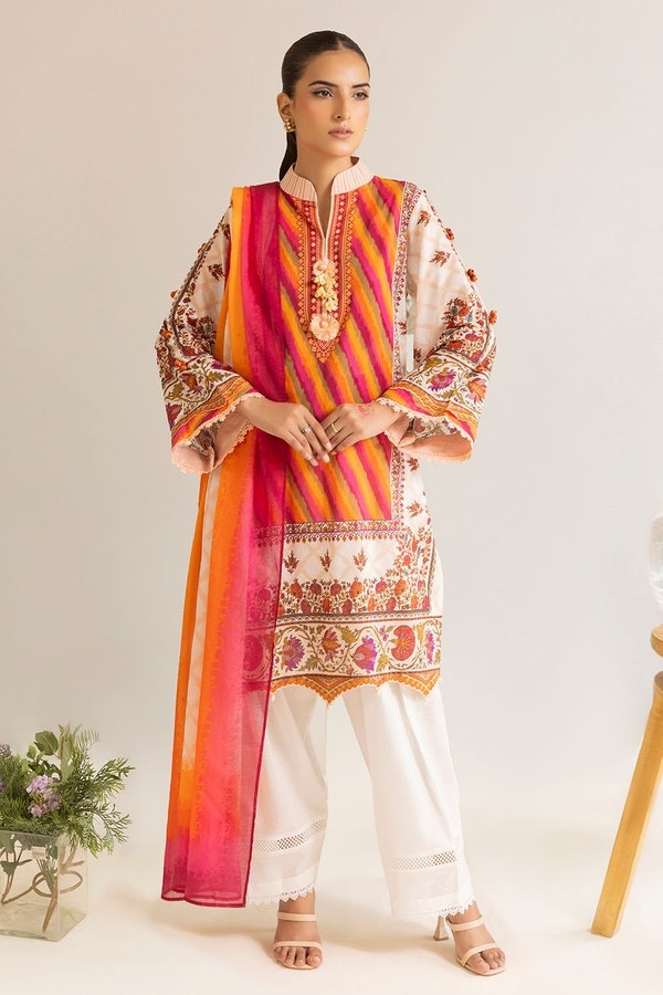 3-Piece-Unstitched-Printed-Lawn-Suit-ML-42022