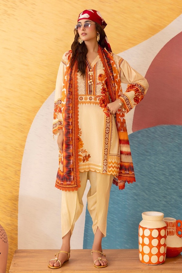 3-Piece-Unstitched-Printed-Lawn-Suit-ML-52001