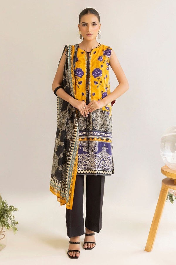 3-Piece-Unstitched-Printed-Lawn-Suit-ML-52011