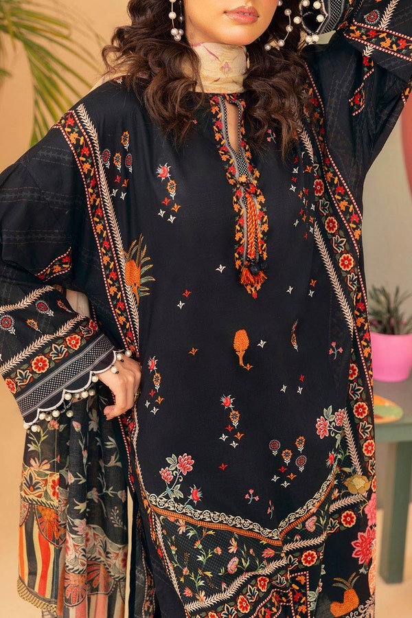 3-Piece-Unstitched-Printed-Lawn-Suit-ML-52014