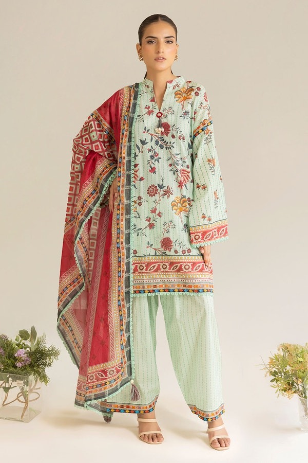 3-Piece-Unstitched-Printed-Lawn-Suit-ML-52015