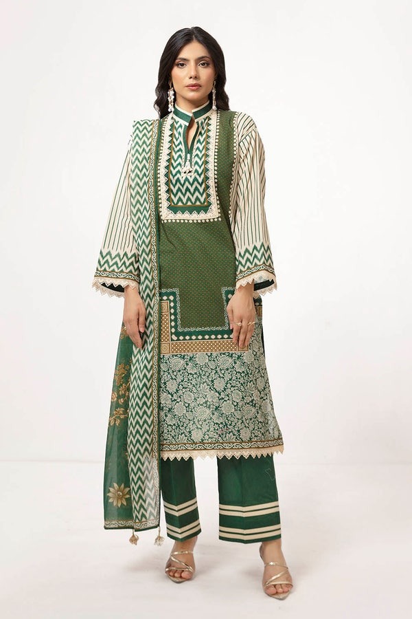 3-Piece-Unstitched-Printed-Lawn-Suit-SD-52102