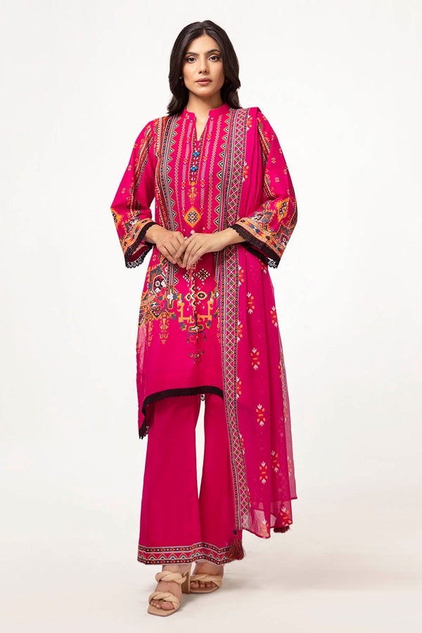 3-Piece-Unstitched-Printed-Lawn-Suit-SD-52103