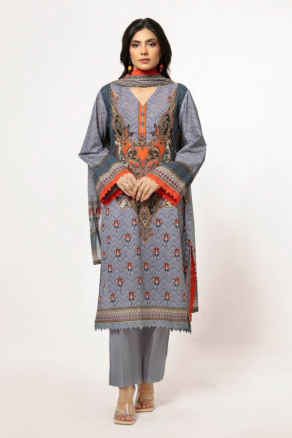 3-Piece-Unstitched-Printed-Lawn-Suit-SD-52105