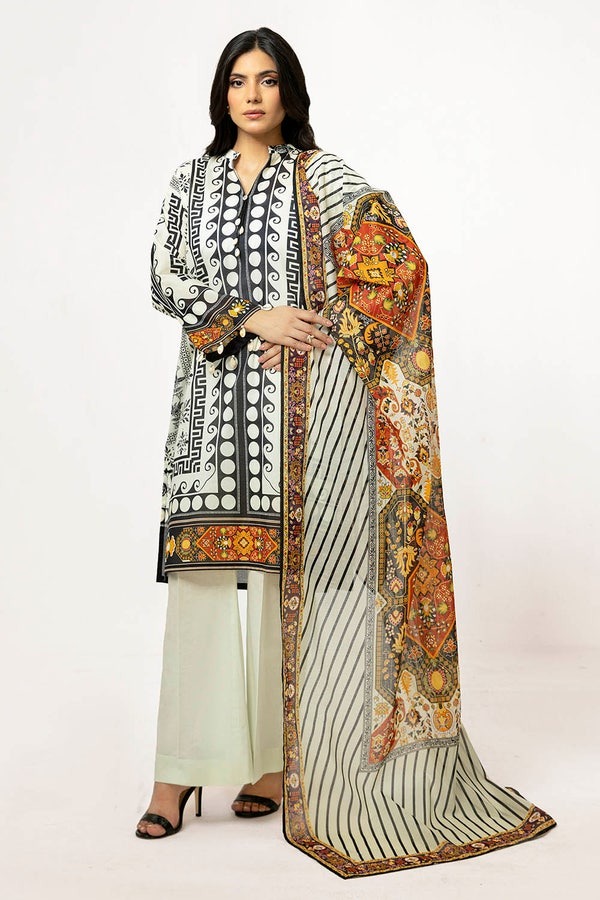 3-Piece-Unstitched-Printed-Lawn-Suit-SD-52106