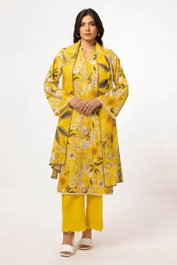 3-Piece-Unstitched-Printed-Lawn-Suit-SD-52109