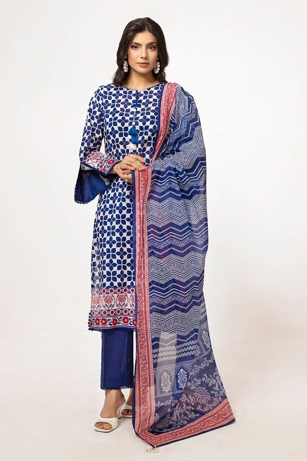 3-Piece-Unstitched-Printed-Lawn-Suit-SD-52110