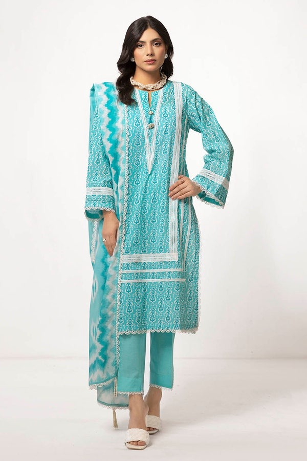 3-Piece-Unstitched-Printed-Lawn-Suit-SD-52111