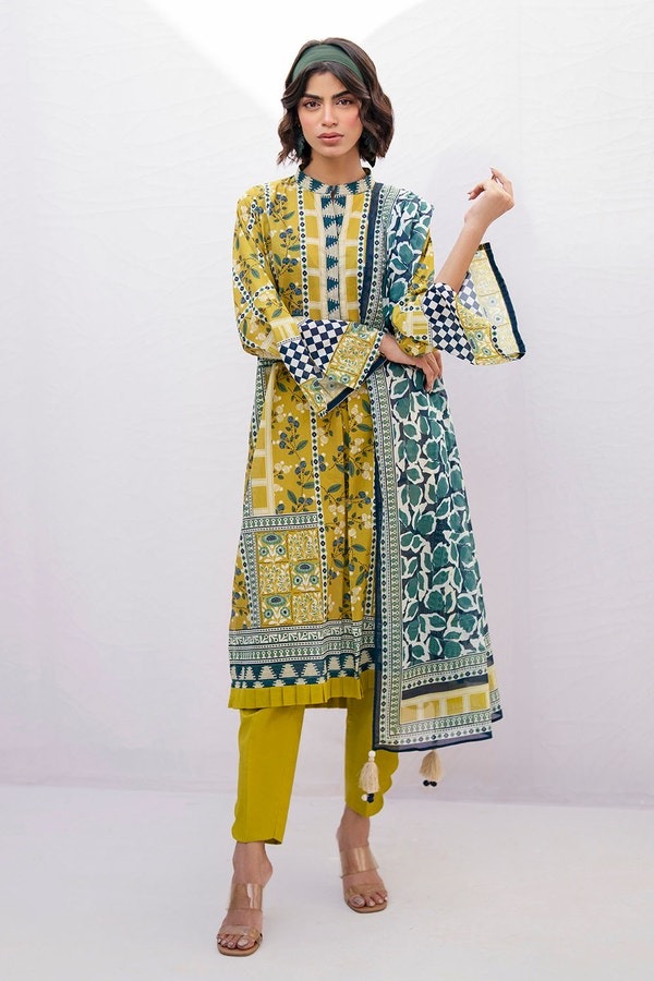 3-Piece-Unstitched-Printed-Lawn-Suit-SD-52115