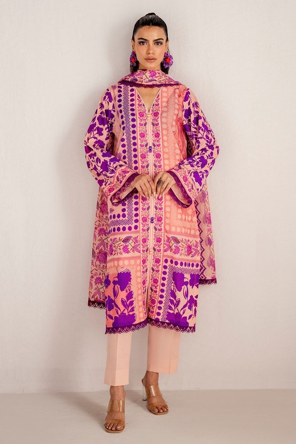 3-Piece-Unstitched-Printed-Lawn-Suit-SD-52119