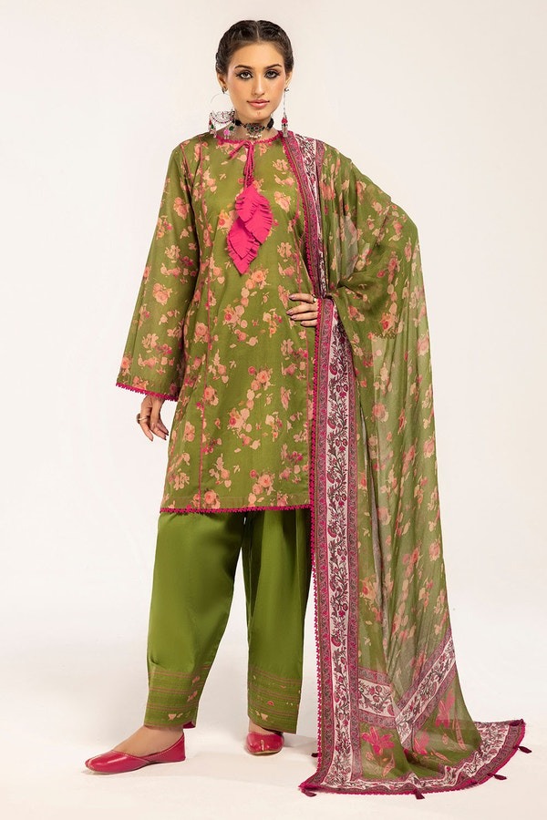3-Piece-Unstitched-Printed-Lawn-Suit-with-Chiffon-Dupatta-BM-52039