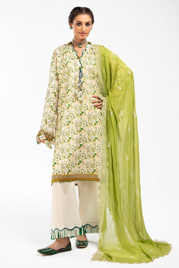 3-Piece-Unstitched-Printed-Lawn-Suit-with-Embroidered-Chiffon-Dupatta-BM-52044