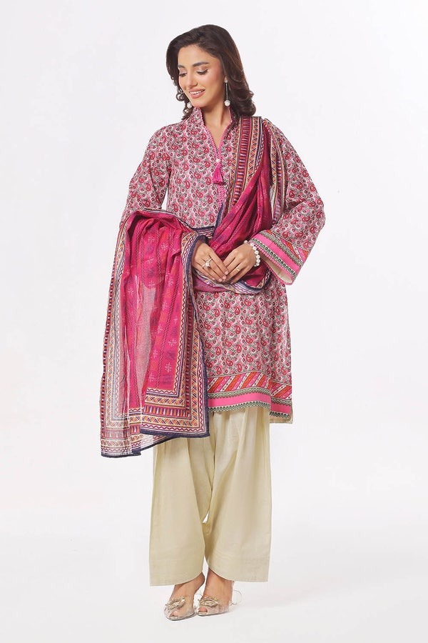 3-piece-Unstitched-Printed-Lawn-Suit-CLP-42202