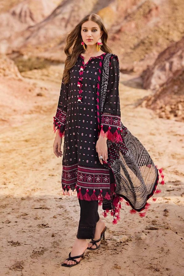 3PC-Embroidered-Printed-Lawn-Unstitched-Suit-CL-42005