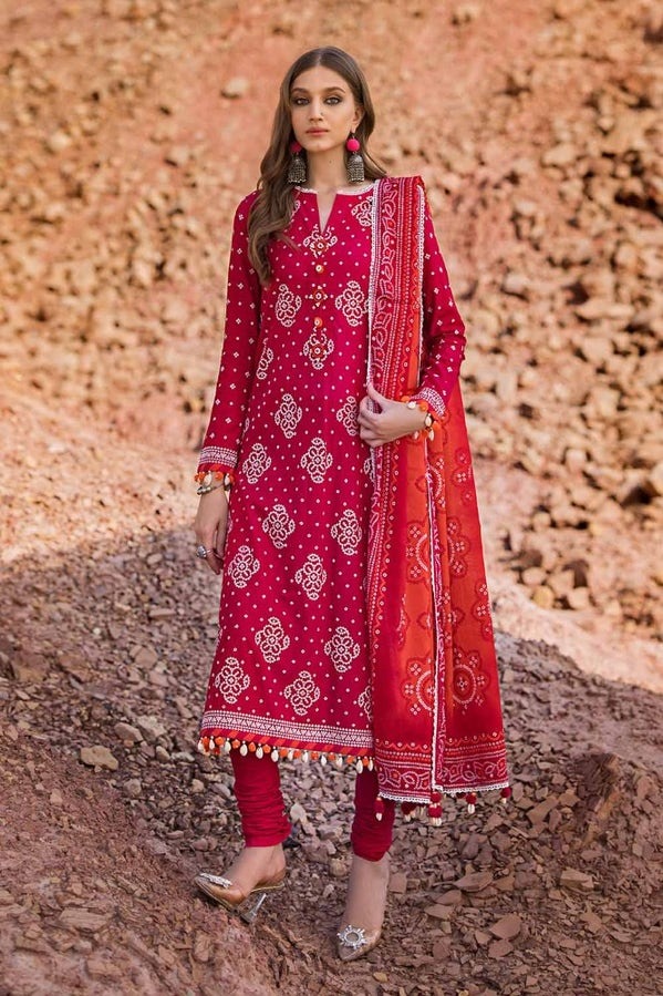 3PC-Embroidered-Printed-Lawn-Unstitched-Suit-CL-42006