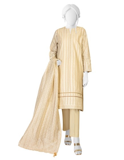 BEIGE-LAWN-3PC-STITCHED-JLAWN-S-23-048
