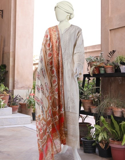 BEIGE-LAWN-3PC-STITCHED-JLAWN-S-24-171
