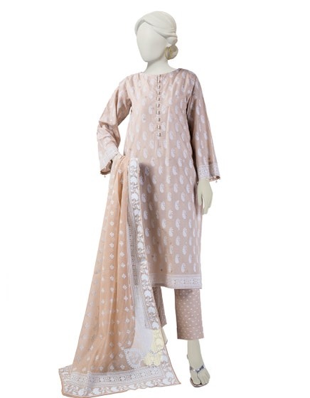 BEIGE-LAWN-3PC-STITCHED-JLAWN-S-24-178
