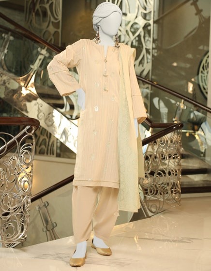 BEIGE-LAWN-STITCHED-3PC-JLAWN-S-24-123
