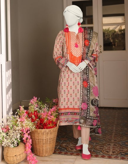 BEIGE-LAWN-STITCHED-3PC-JLAWN-S-24-382
