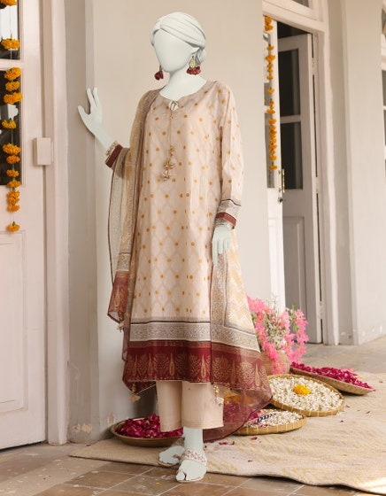 BEIGE-LAWN-STITCHED-3PC-JLAWN-S-24-383
