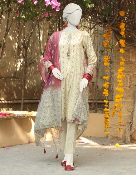 BEIGE-LAWN-STITCHED-3PC-JLAWN-S-24-443
