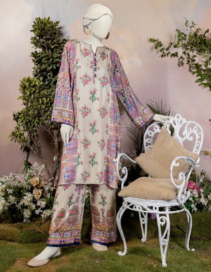 BEIGE-LINEN-2PC-PRINTED-STITCHED-JJPW-S-JW2-24-2001
