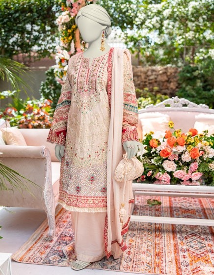 BEIGE-RAW-SILK-EMBROIDERED-3PC-STITCHED
