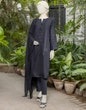 BLACK-JACQUARD-3PC-WOVEN-STITCHED-JLAWN-S-24-158
