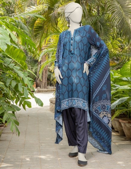 BLACK-LINEN-3PC-PRINTED-STITCHED-JJPW-S-JPW-24-018
